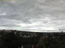 Vorschaubild von 09.10.2025 14:37