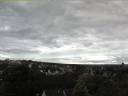 Vorschaubild von 09.10.2025 14:38