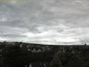 Vorschaubild von 09.10.2025 14:38