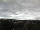 Vorschaubild von 09.10.2025 14:39