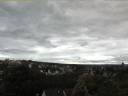 Vorschaubild von 09.10.2025 14:39
