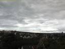 Vorschaubild von 09.10.2025 14:40