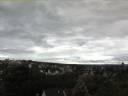 Vorschaubild von 09.10.2025 14:40