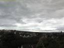 Vorschaubild von 09.10.2025 14:41
