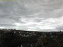 Vorschaubild von 09.10.2025 14:41