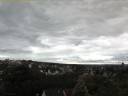Vorschaubild von 09.10.2025 14:42