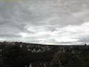 Vorschaubild von 09.10.2025 14:42
