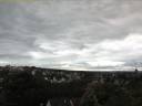 Vorschaubild von 09.10.2025 14:43