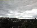 Vorschaubild von 09.10.2025 14:44