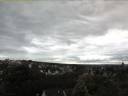 Vorschaubild von 09.10.2025 14:45