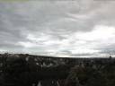 Vorschaubild von 09.10.2025 14:45