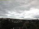 Vorschaubild von 09.10.2025 14:46
