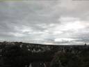 Vorschaubild von 09.10.2025 14:48