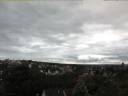 Vorschaubild von 09.10.2025 14:49