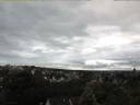Vorschaubild von 09.10.2025 14:49