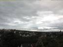 Vorschaubild von 09.10.2025 14:50