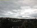 Vorschaubild von 09.10.2025 14:50