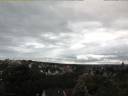 Vorschaubild von 09.10.2025 14:51