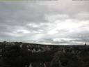 Vorschaubild von 09.10.2025 14:51
