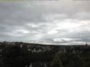 Vorschaubild von 09.10.2025 14:52