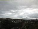 Vorschaubild von 09.10.2025 14:52