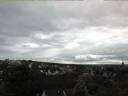 Vorschaubild von 09.10.2025 14:53