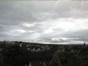 Vorschaubild von 09.10.2025 14:53