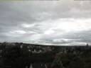Vorschaubild von 09.10.2025 14:54