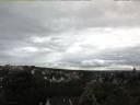 Vorschaubild von 09.10.2025 14:54