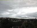 Vorschaubild von 09.10.2025 14:55