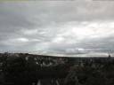 Vorschaubild von 09.10.2025 14:55