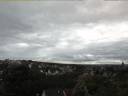 Vorschaubild von 09.10.2025 14:56