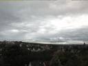 Vorschaubild von 09.10.2025 14:57