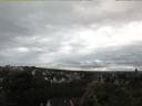 Vorschaubild von 09.10.2025 14:57