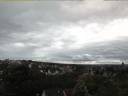 Vorschaubild von 09.10.2025 14:58