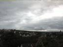 Vorschaubild von 09.10.2025 15:01