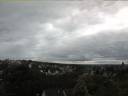 Vorschaubild von 09.10.2025 15:03