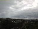 Vorschaubild von 09.10.2025 15:05