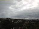 Vorschaubild von 09.10.2025 15:06