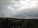 Vorschaubild von 09.10.2025 15:06