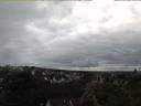 Vorschaubild von 09.10.2025 15:07