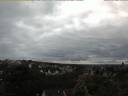 Vorschaubild von 09.10.2025 15:08