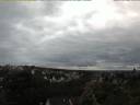 Vorschaubild von 09.10.2025 15:09