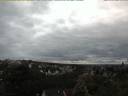 Vorschaubild von 09.10.2025 15:10