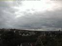 Vorschaubild von 09.10.2025 15:10