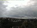 Vorschaubild von 09.10.2025 15:12