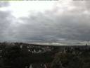 Vorschaubild von 09.10.2025 15:14