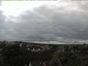 Vorschaubild von 09.10.2025 15:16