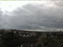 Vorschaubild von 09.10.2025 15:17