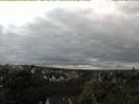 Vorschaubild von 09.10.2025 15:17